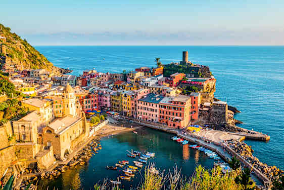 Italien