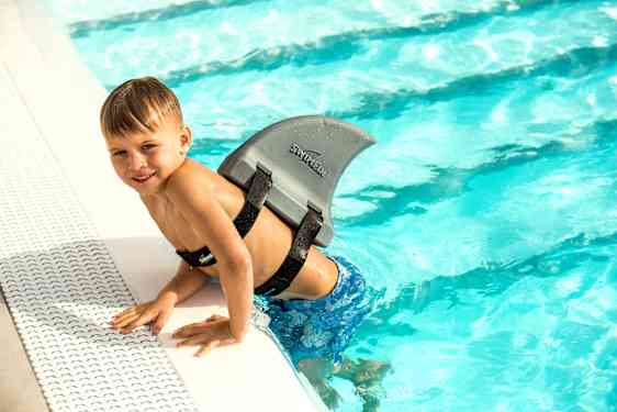 Budget upp till 20.000:-