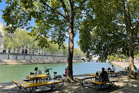 Seine