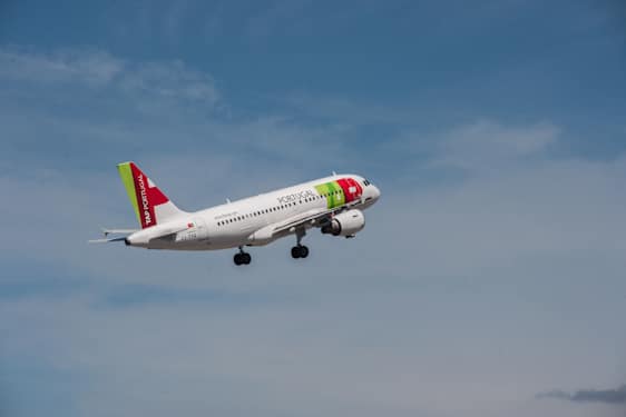 TAP Portugal