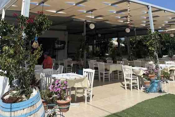 Taverna Romeo