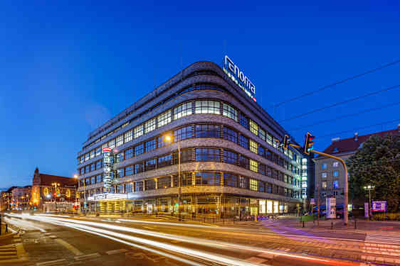 Renoma