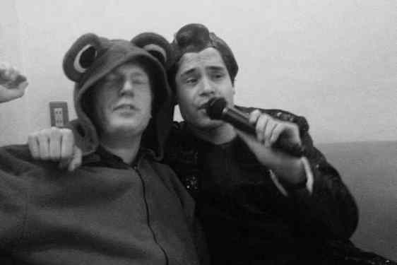 Karaoke