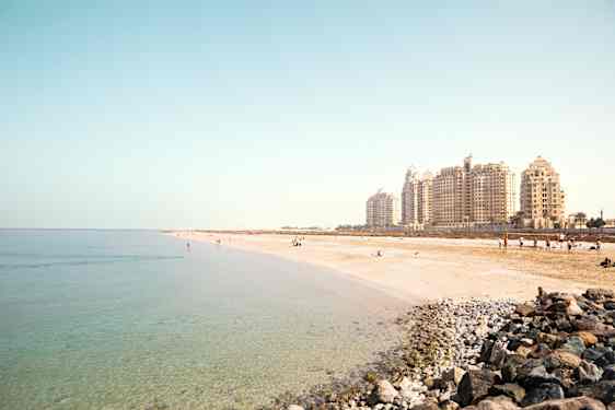 Ras al Khaimah