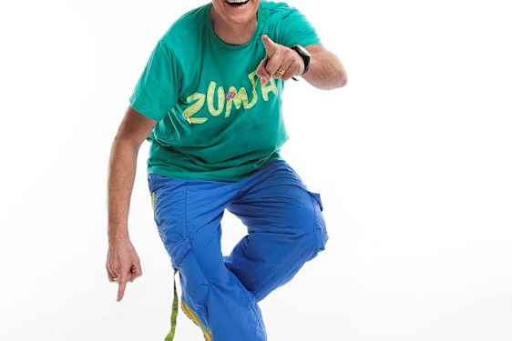 Sture Nystrand