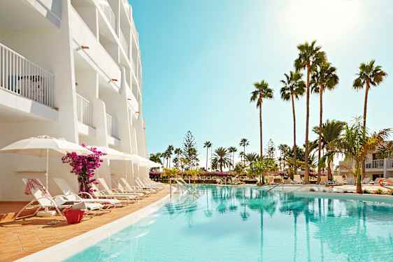 Sunprime Atlantic View