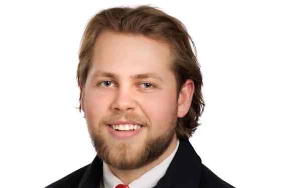 Lukas Coon