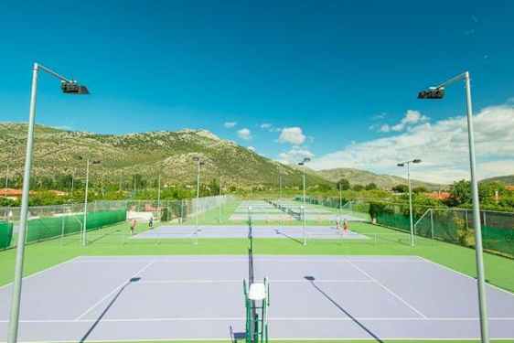 Hotel Golden Coast Athen