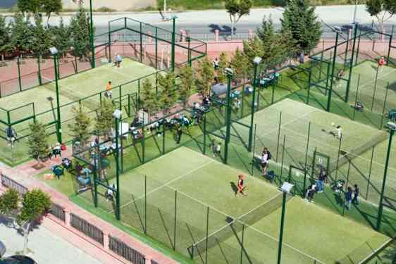 Hotel Myramar Fuengirola