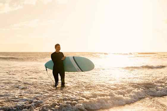 Surf