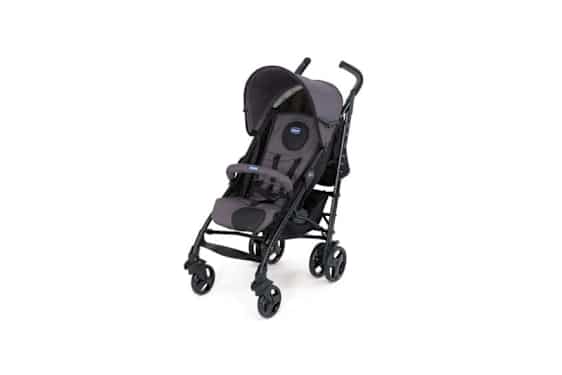 Chicco - Liteway