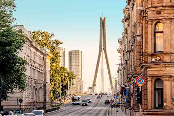 Riga