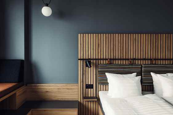 Clarion Hotel Arlanda Airport