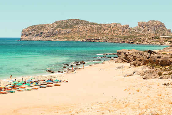 Kreta