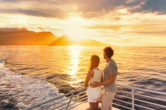 Foto: iStock