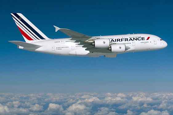 Air france