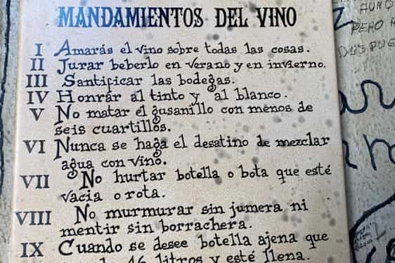 Tocuyos tio vinbud