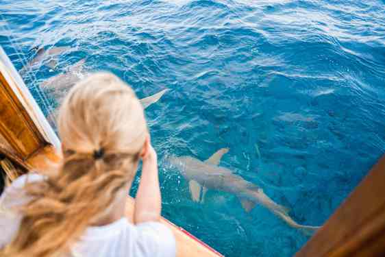 Adaaran Club Rannalhi