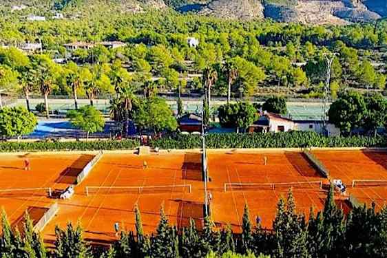 Albir Playa Hotel & Spa