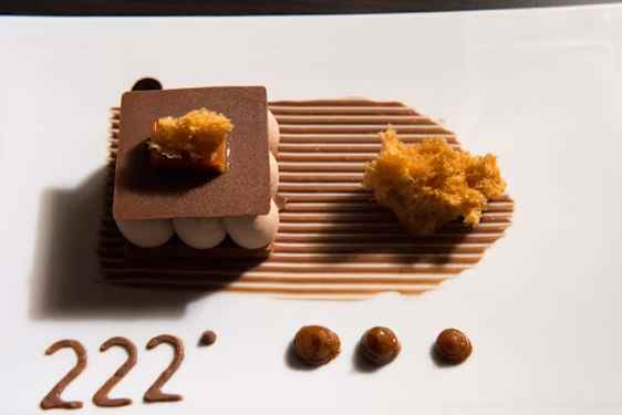 222 SW bar & grill