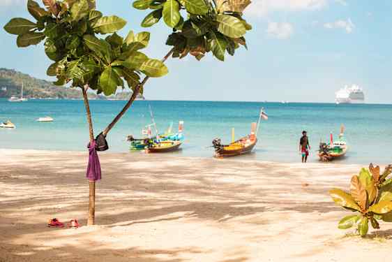 Patong