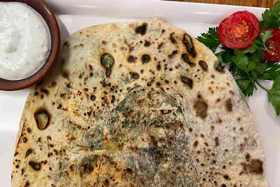 Meze