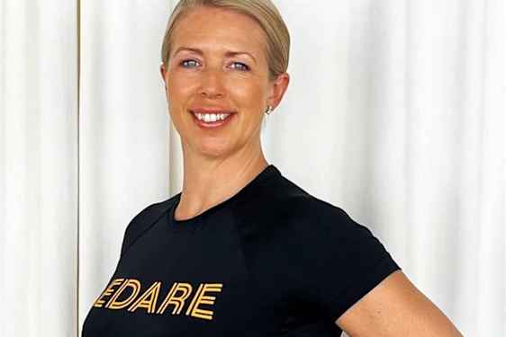 Hanna Jelldéus