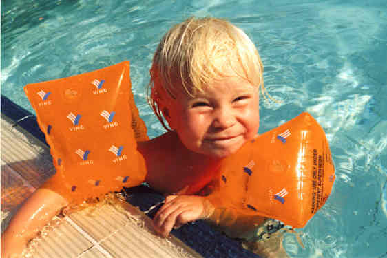 Bild från vingkatalog 2000-tal