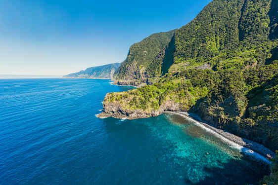 Madeira
