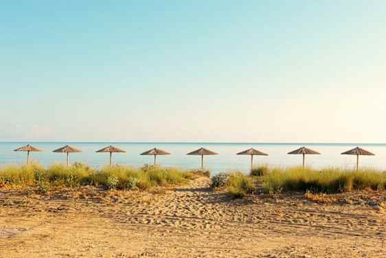 Kreta