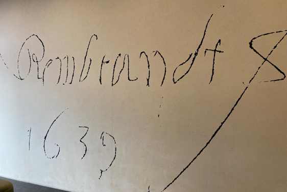 Rembrandt