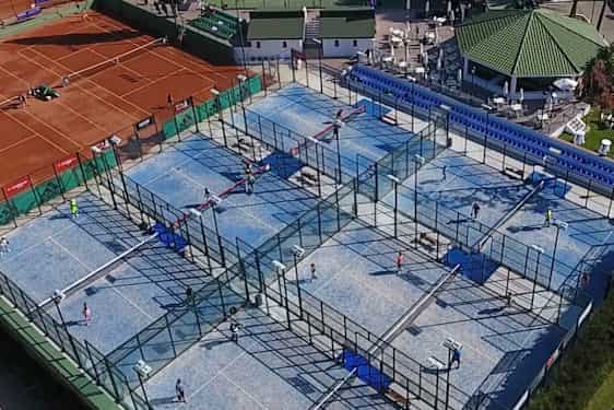 Hotel Los Monteros Spa & Golf Resort