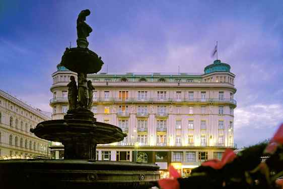 Wien