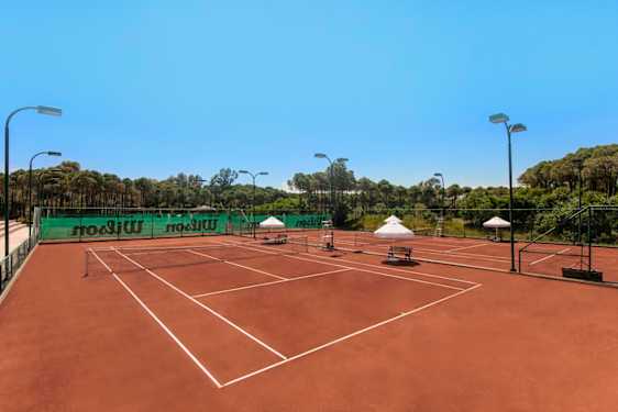 Holiday Center Mallorca