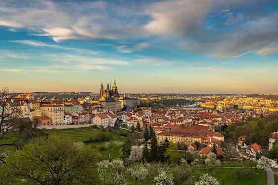 Prag