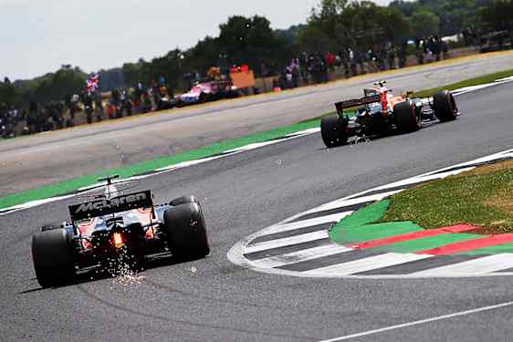 French Grand Prix