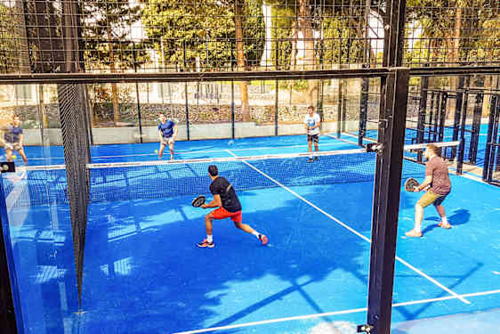 Waterman Supetrus Resort