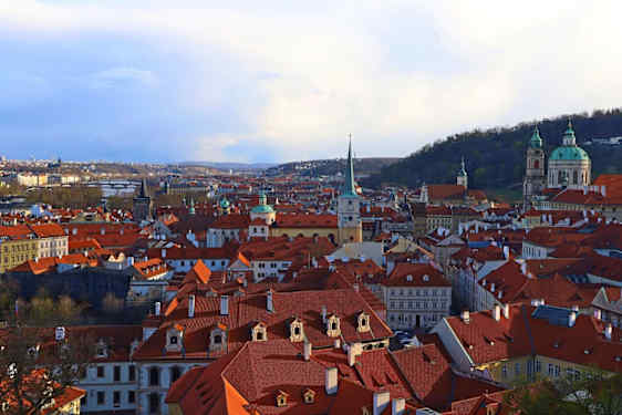 Prag