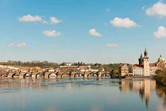 Prag