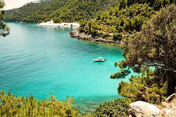 Thassos