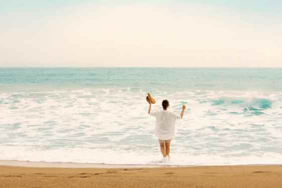 Budget upp till 10.000:-