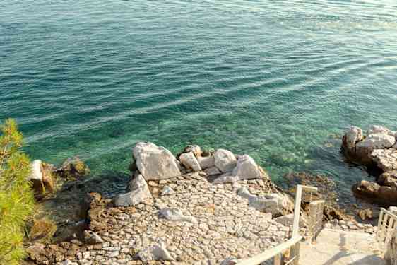 Skiathos