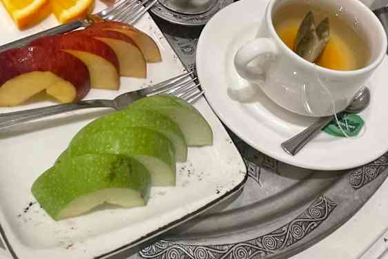Fika