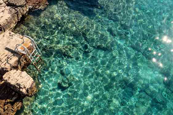 Brac