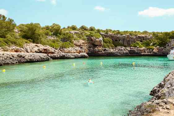 Mallorca