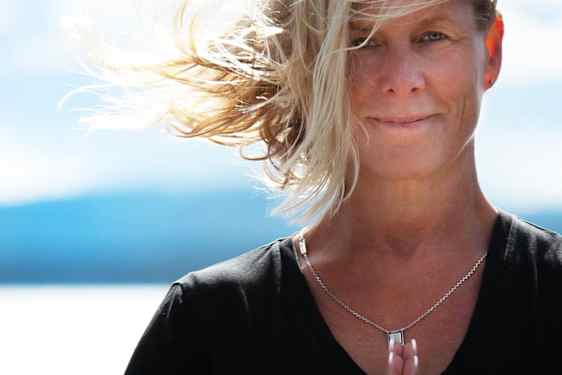 Jenny Ström