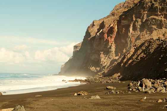 Välj rätt Kanarieö – Ving