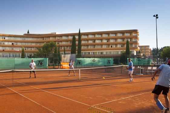 Remisens Hotel Albatros Dubrovnik