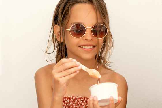 Budget upp till 15.000:-