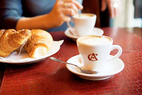 Pastizzeria